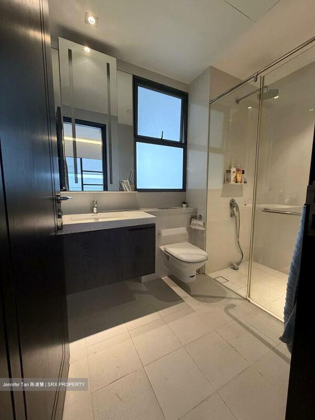 E Maison (D13), Apartment #507066701